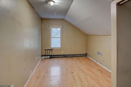 32 Butler St, Paterson NJ 07524-1926 exterior