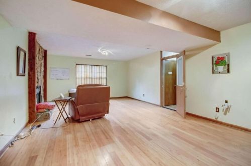 640 Butterfield Ln, Atlanta GA exterior