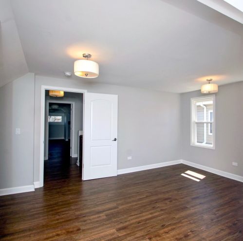 8144 Lafayette Ave, Chicago IL 60628-5536 exterior