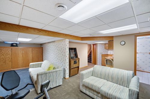 2188 81, Milwaukee WI 53219-3539 exterior