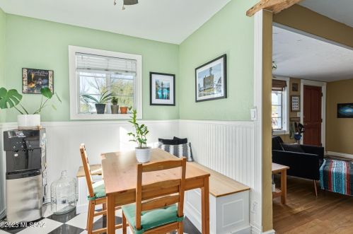 3014 Lester St, Tucson AZ  85716-3126 exterior