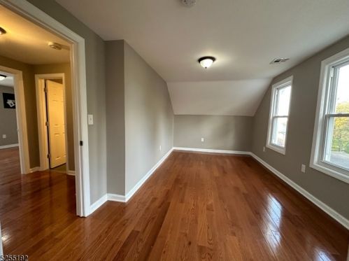 334 9th St, Paterson NJ  07508-2118 exterior