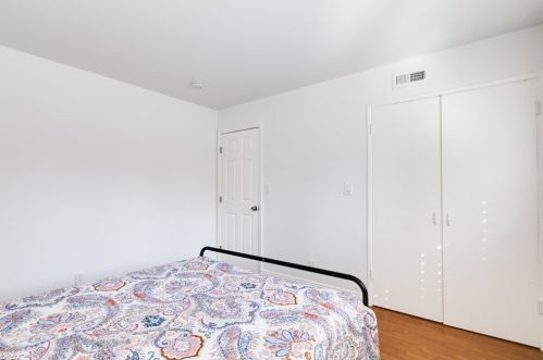 16576 Montego Way, Tustin CA  92780-4127 exterior