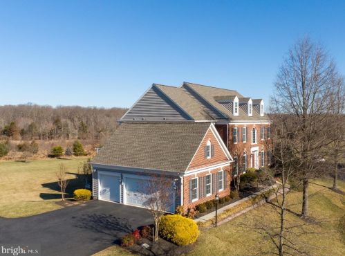 20887 Mcintosh Pl, Leesburg, VA 20175-6371