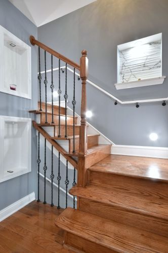 1706 Lockwood Ave, Chicago IL  60639-4319 exterior