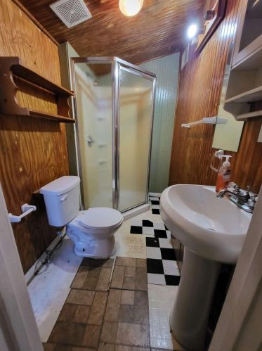 799 Coleman St, Atlanta GA 30310-2104 exterior