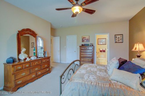 7 Cromwell Ln, Jackson Twp NJ 08527-4687 exterior