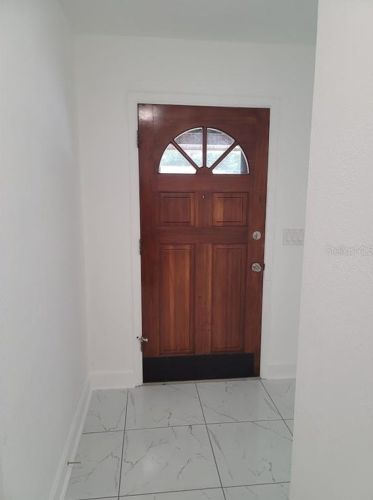 6417 Ambassador Dr, Tampa FL  33615-3401 exterior