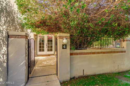 11444 28th Dr, Phoenix, AZ 85029-5601