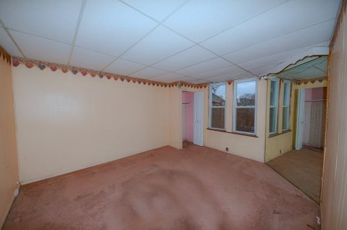 3034 Merwyn Ave, Pittsburgh PA 15204-1833 exterior