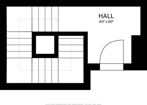 1750 Wolcott Ave, Chicago IL 60622-1540 exterior