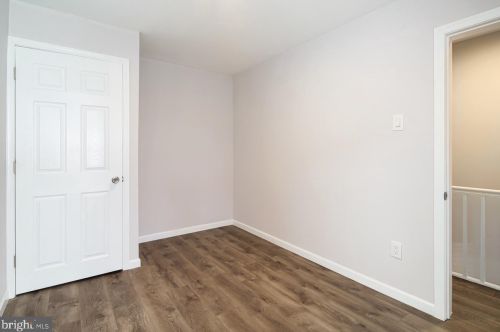 2431 Carlisle St, Philadelphia PA 19132-0040 exterior