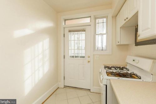 612 Newton Pl, Washington DC 20010-1747 exterior