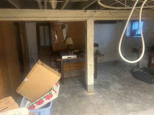 4939 Robert Ave, Saint Louis MO 63109-3861 exterior