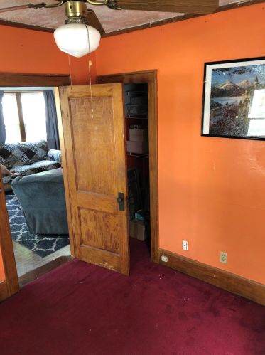 2202 71, Milwaukee WI 53213-1804 exterior