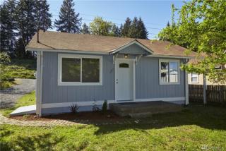 1115 Poindexter Ave, Bremerton, WA 98312-4336