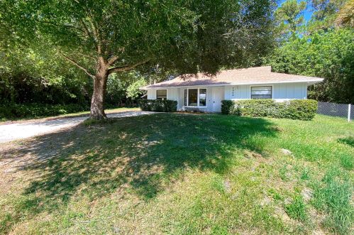 7000 Paso Robles Blvd, Fort Pierce, FL 34951-1223