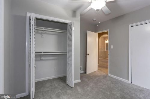 872 Bellevue St, Washington DC 20032-6002 exterior