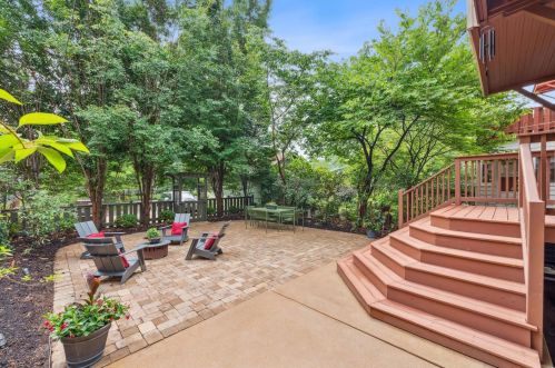 3904 Juniata St, Saint Louis MO 63116-3912 exterior