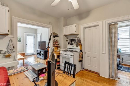 1629 Julian St, Chicago IL 60622-2233 exterior