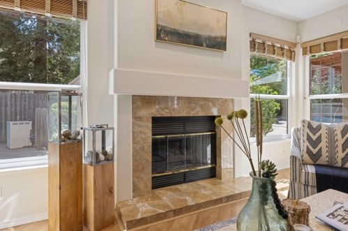 127 Conductor Way, Folsom CA 95630-8022 exterior