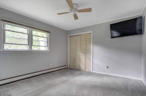 26 Glenwood Rd, Parsippany NJ 07834-3308 exterior