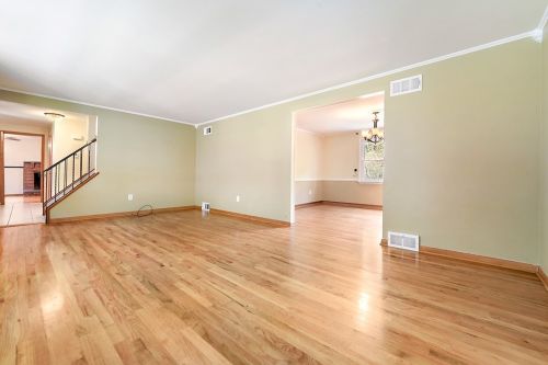 113 Calmont Dr, Pittsburgh PA 15235-5202 exterior