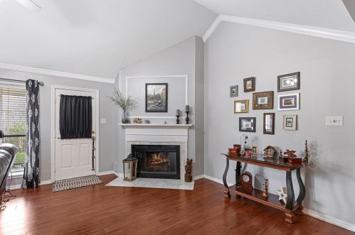 5926 Culross Close, Humble TX 77346-2600 exterior