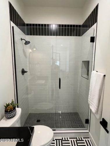 6841 12th Ave, Phoenix AZ  85013-1021 exterior