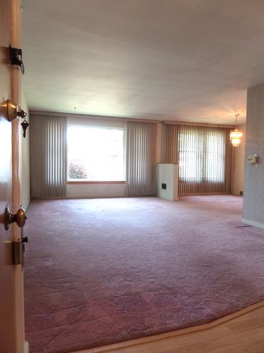 3111 Jarlath St, Chicago IL  60645-1129 exterior