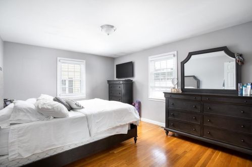 20 Chandler St, Providence RI 02911-2225 exterior