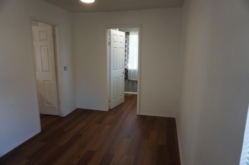 5000 Seminole Rd, Fort Pierce FL  34951-2106 exterior