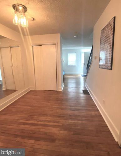 2517 Emerald St, Philadelphia PA 19134-2010 exterior