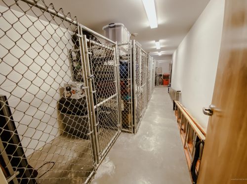 1251 Congress St, Portland ME 04102-2147 exterior