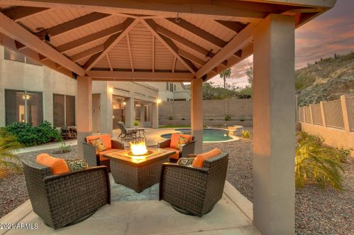 16603 3rd St, Phoenix, AZ 85048-2026