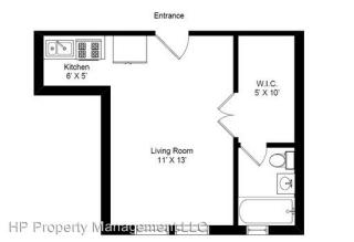 5532 Kenwood Ave, Chicago IL  60637-1765 exterior