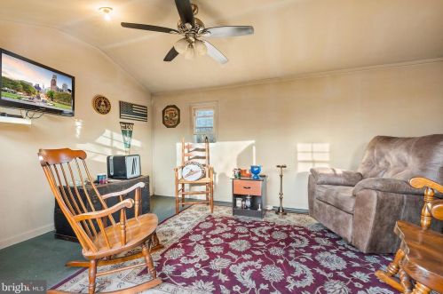 440 Berwyn Baptist Rd, Berwyn PA 19312-1447 exterior