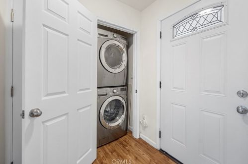 1324 Kroeger Ave, Fullerton CA exterior