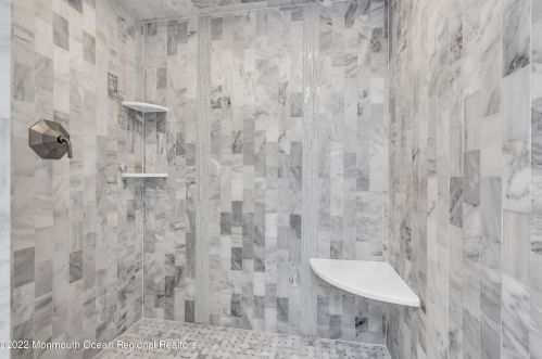 1501 Oceanfront, Point Pleasant Beach NJ 08742 exterior