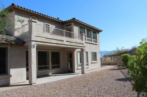 16006 29 Ave, Phoenix AZ 85009-5717 exterior