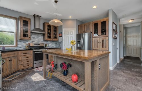 1400 Roth Dr, Joliet, IL 60431-7536