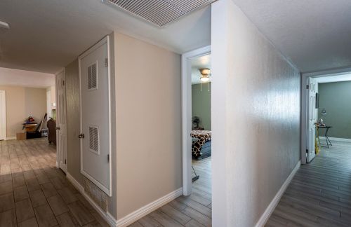 2225 61 Dr, Phoenix AZ 85033-4113 exterior