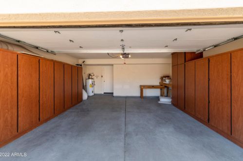 15210 42nd St, Phoenix AZ 85048-7001 exterior