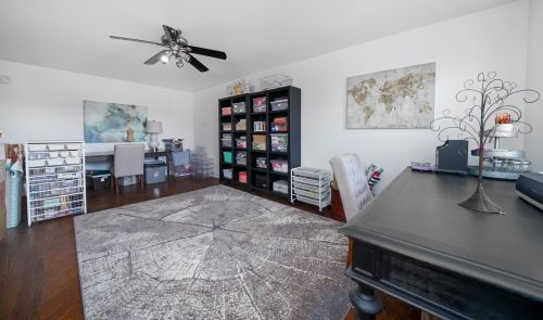 1725 Winchester Ave, Chicago IL 60622-1393 exterior