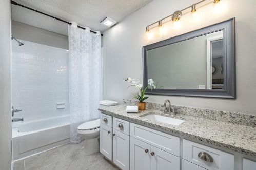 7044 Hollowell Dr, Tampa FL  33634-1089 exterior