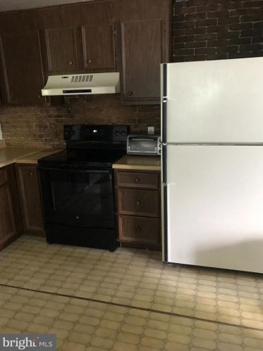 123 Nicholas Rd, Lancaster PA 17603-9423 exterior