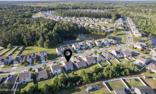 171 Heritage Pkwy, Bluffton, SC 29910-4451