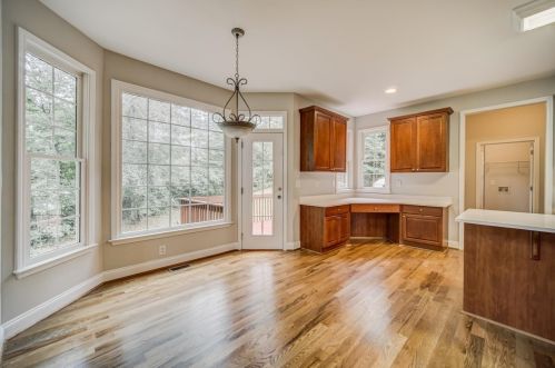 767 Miller Ave, Atlanta GA exterior