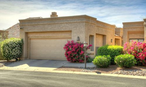 6913 Nuthatch Trl, Tucson, AZ 85750-0935