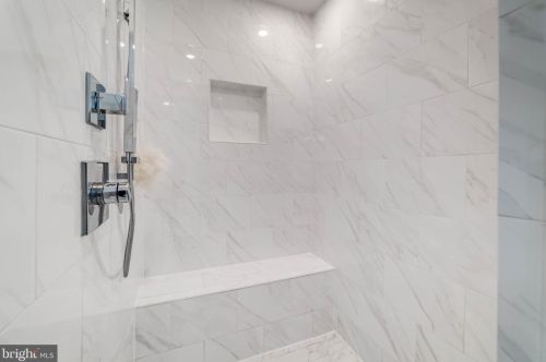 113 Maple St, Alexandria VA 22301-2606 exterior